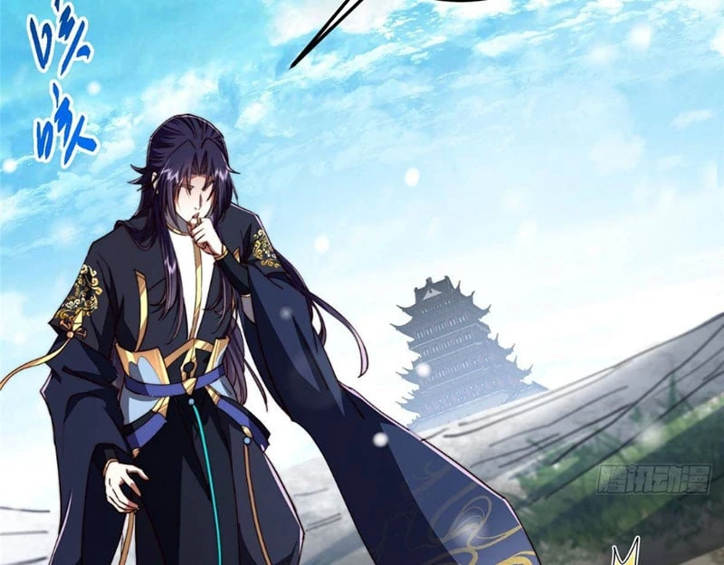 Chưởng Môn Khiêm Tốn Chút Chapter 586 - 54