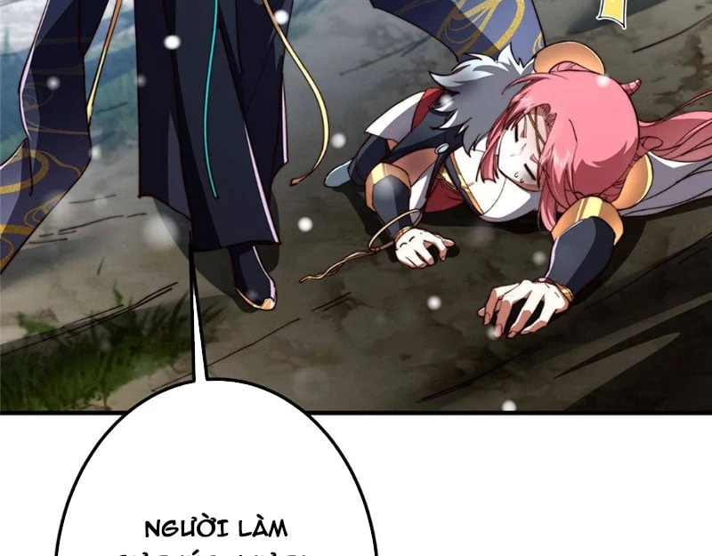 Chưởng Môn Khiêm Tốn Chút Chapter 586 - 55