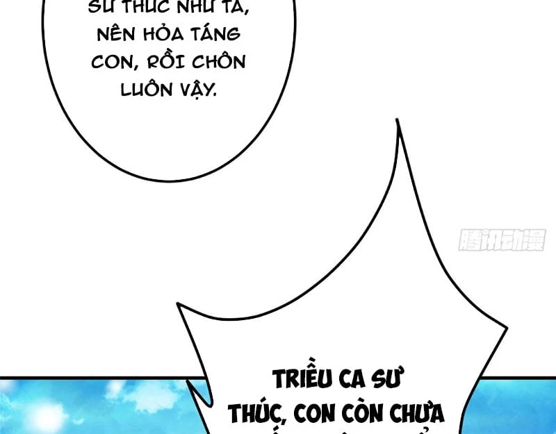 Chưởng Môn Khiêm Tốn Chút Chapter 586 - 56