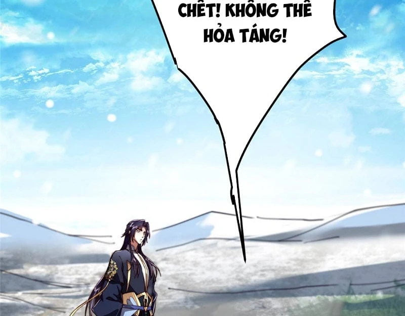 Chưởng Môn Khiêm Tốn Chút Chapter 586 - 57