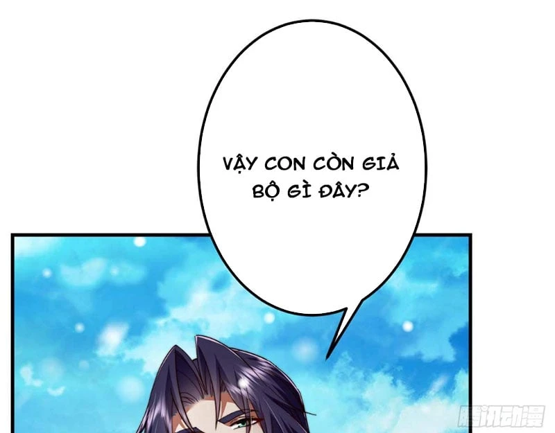 Chưởng Môn Khiêm Tốn Chút Chapter 586 - 59