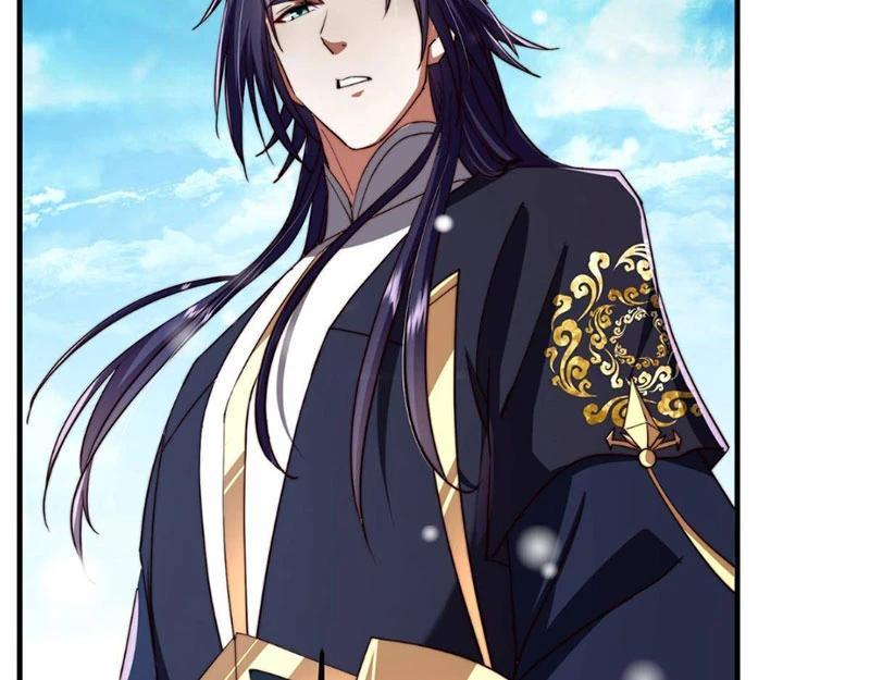 Chưởng Môn Khiêm Tốn Chút Chapter 586 - 60