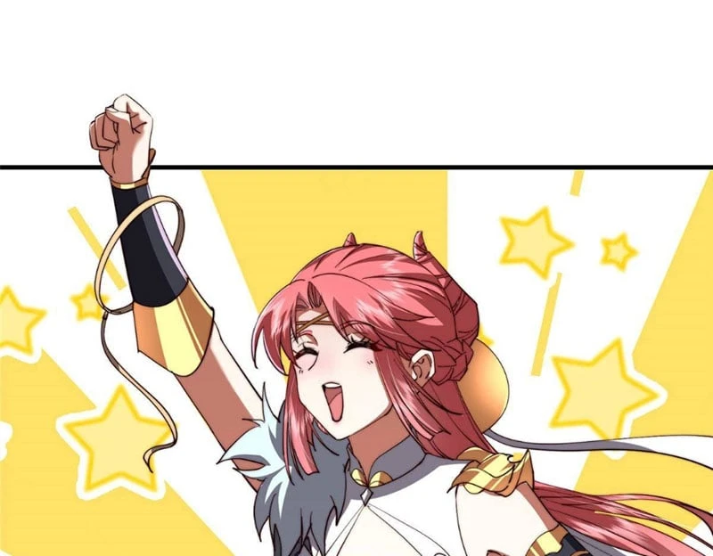 Chưởng Môn Khiêm Tốn Chút Chapter 586 - 62