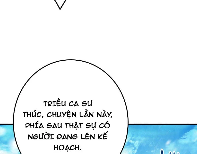 Chưởng Môn Khiêm Tốn Chút Chapter 586 - 64