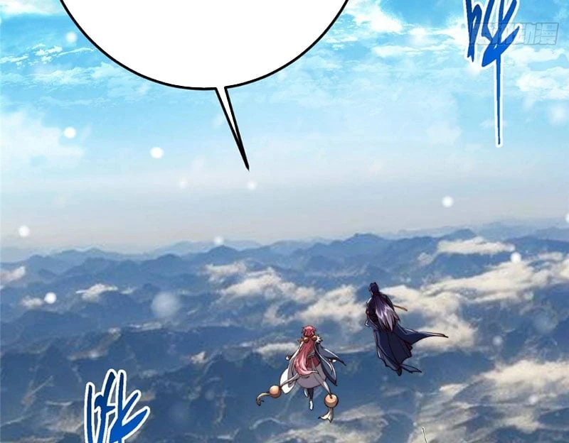 Chưởng Môn Khiêm Tốn Chút Chapter 586 - 65