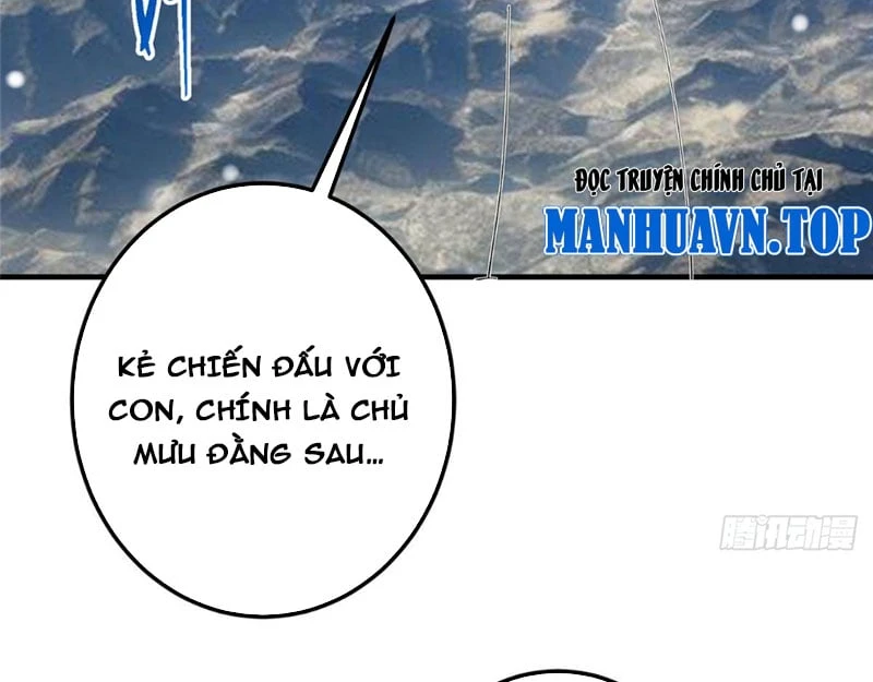 Chưởng Môn Khiêm Tốn Chút Chapter 586 - 66