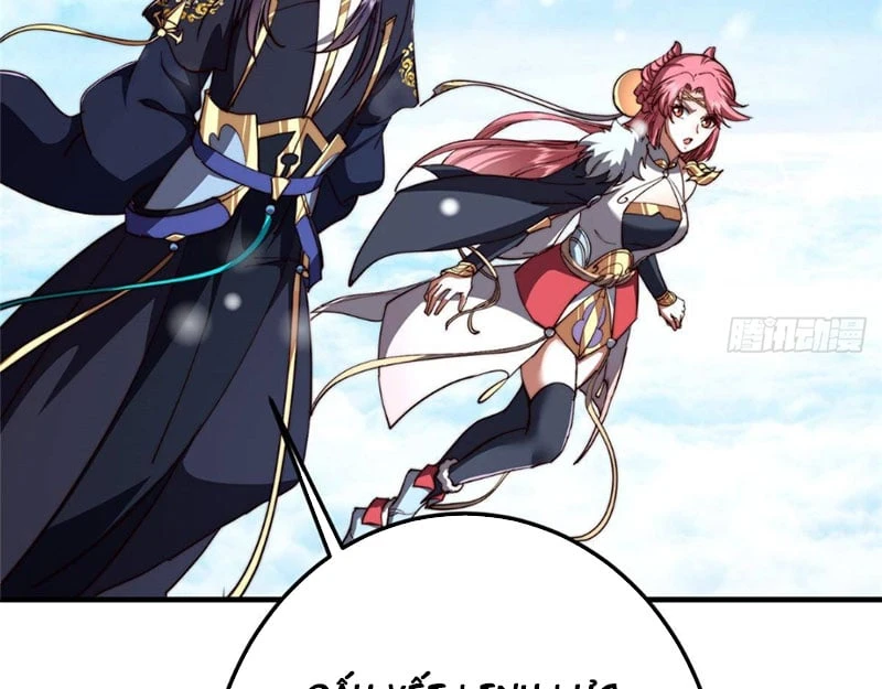 Chưởng Môn Khiêm Tốn Chút Chapter 586 - 68