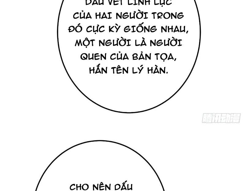 Chưởng Môn Khiêm Tốn Chút Chapter 586 - 69