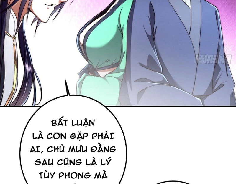 Chưởng Môn Khiêm Tốn Chút Chapter 586 - 71