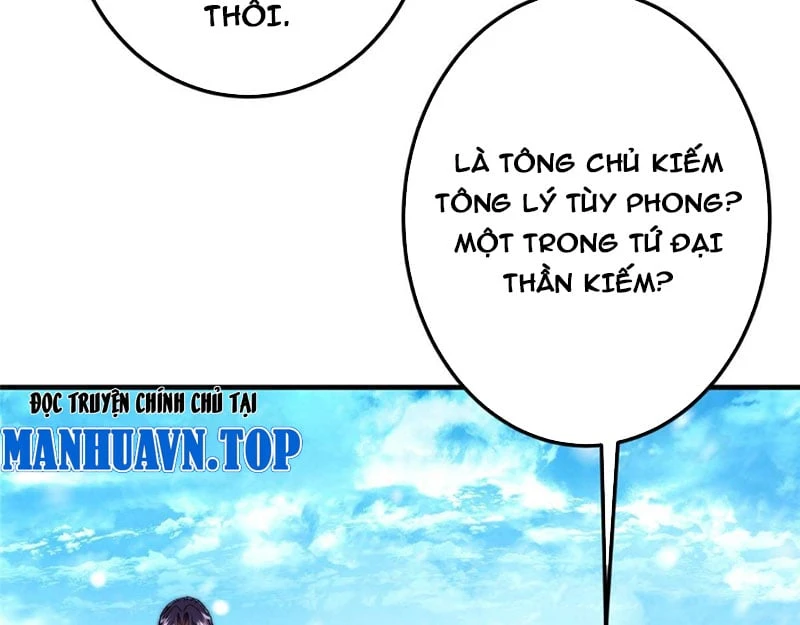 Chưởng Môn Khiêm Tốn Chút Chapter 586 - 72