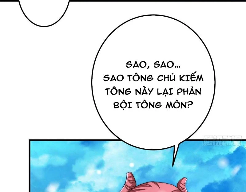 Chưởng Môn Khiêm Tốn Chút Chapter 586 - 74