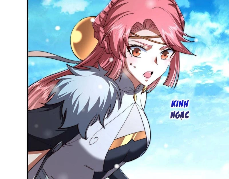 Chưởng Môn Khiêm Tốn Chút Chapter 586 - 75