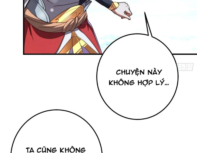 Chưởng Môn Khiêm Tốn Chút Chapter 586 - 76