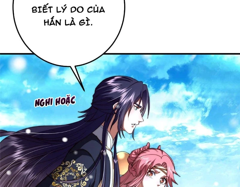 Chưởng Môn Khiêm Tốn Chút Chapter 586 - 77