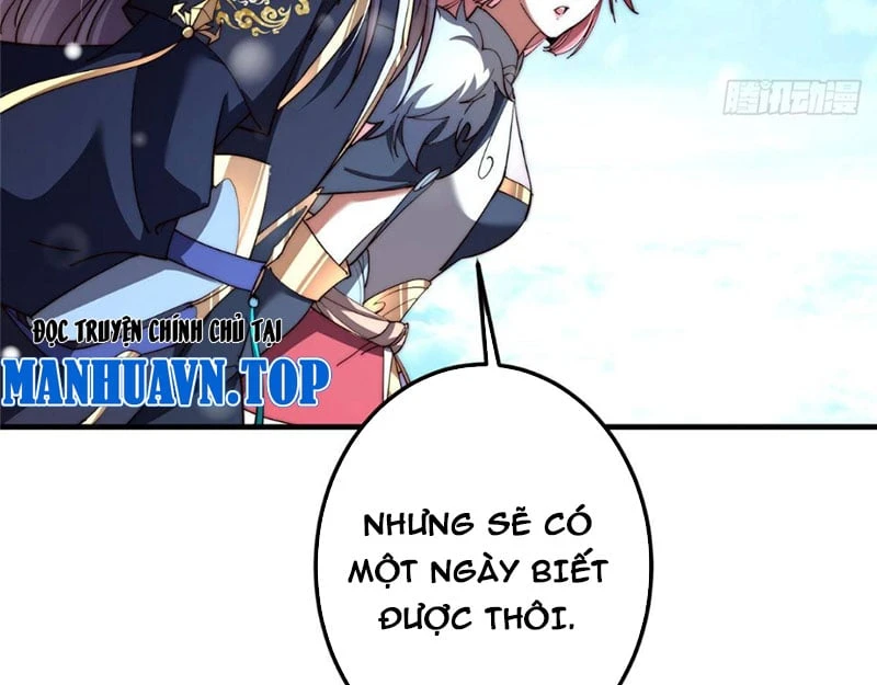 Chưởng Môn Khiêm Tốn Chút Chapter 586 - 78