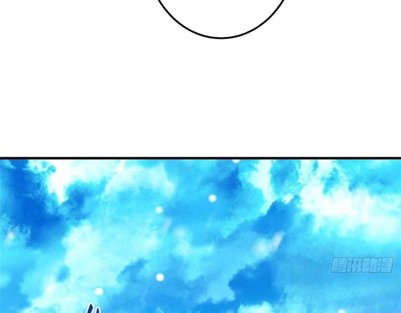 Chưởng Môn Khiêm Tốn Chút Chapter 586 - 79