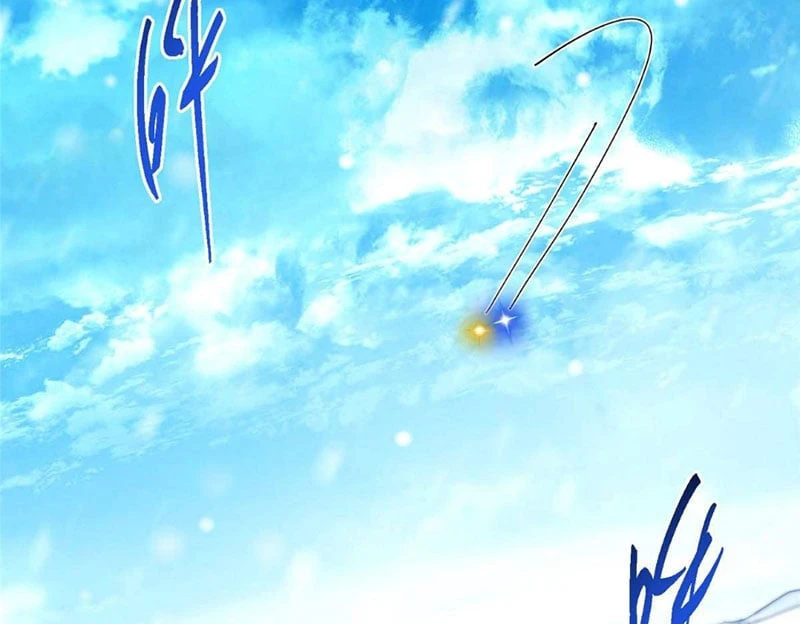 Chưởng Môn Khiêm Tốn Chút Chapter 586 - 80