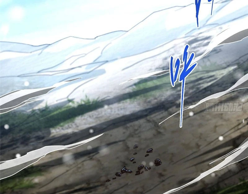 Chưởng Môn Khiêm Tốn Chút Chapter 586 - 81