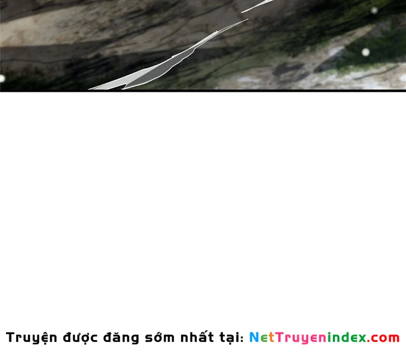 Chưởng Môn Khiêm Tốn Chút Chapter 586 - 82