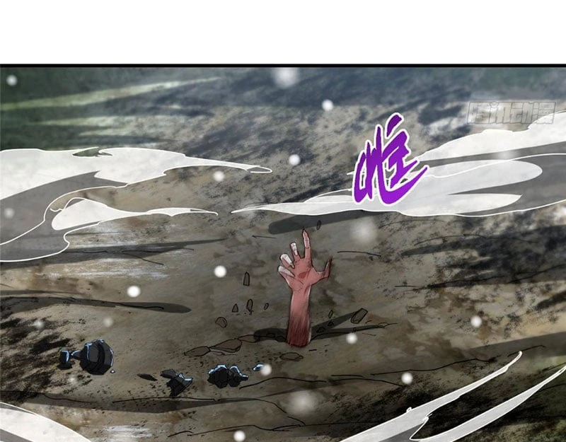 Chưởng Môn Khiêm Tốn Chút Chapter 586 - 83