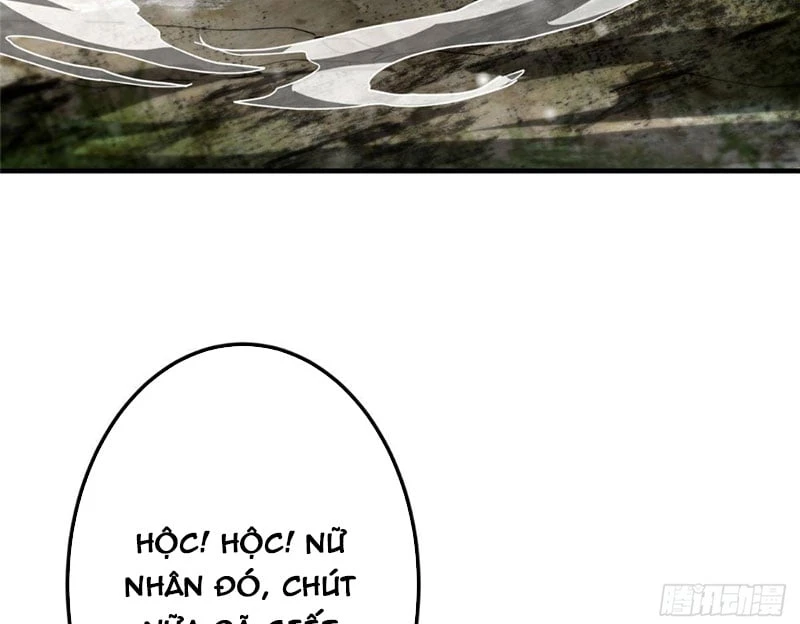 Chưởng Môn Khiêm Tốn Chút Chapter 586 - 84