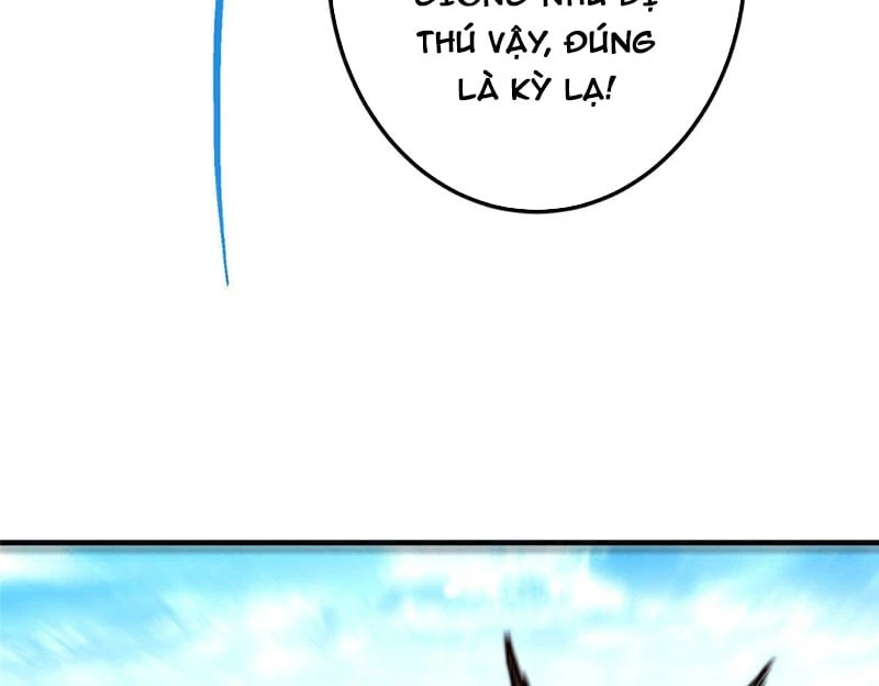 Chưởng Môn Khiêm Tốn Chút Chapter 586 - 87