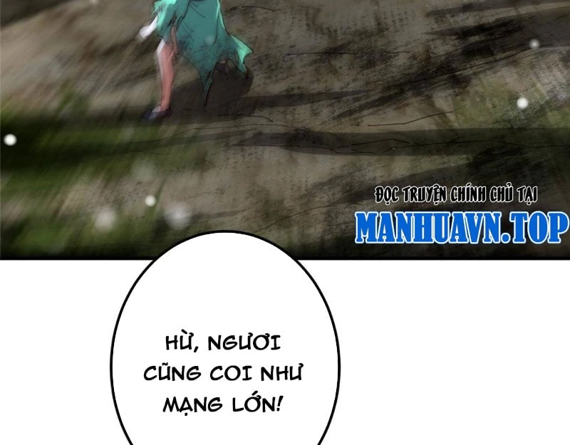 Chưởng Môn Khiêm Tốn Chút Chapter 586 - 89