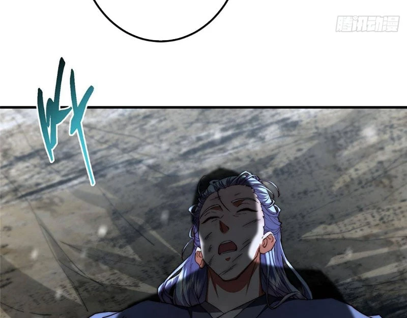 Chưởng Môn Khiêm Tốn Chút Chapter 586 - 90