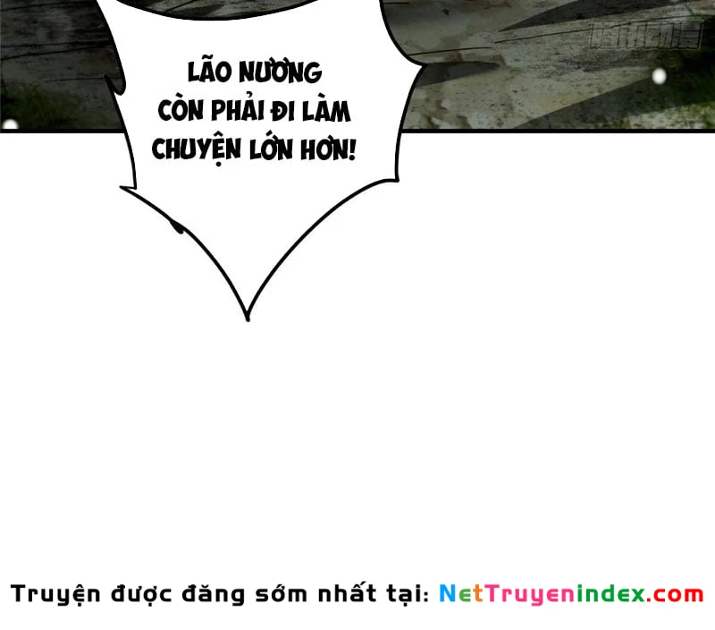 Chưởng Môn Khiêm Tốn Chút Chapter 586 - 94