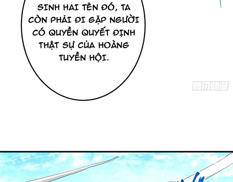 Chưởng Môn Khiêm Tốn Chút Chapter 586 - 97