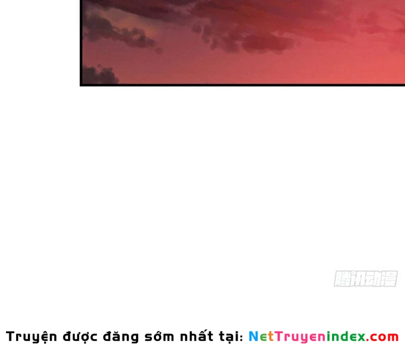 Chưởng Môn Khiêm Tốn Chút Chapter 586 - 100