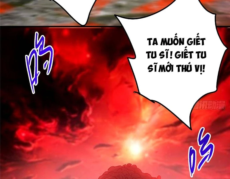 Chưởng Môn Khiêm Tốn Chút Chapter 586 - 102