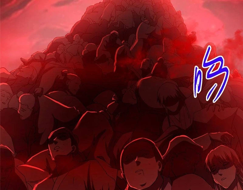 Chưởng Môn Khiêm Tốn Chút Chapter 586 - 103