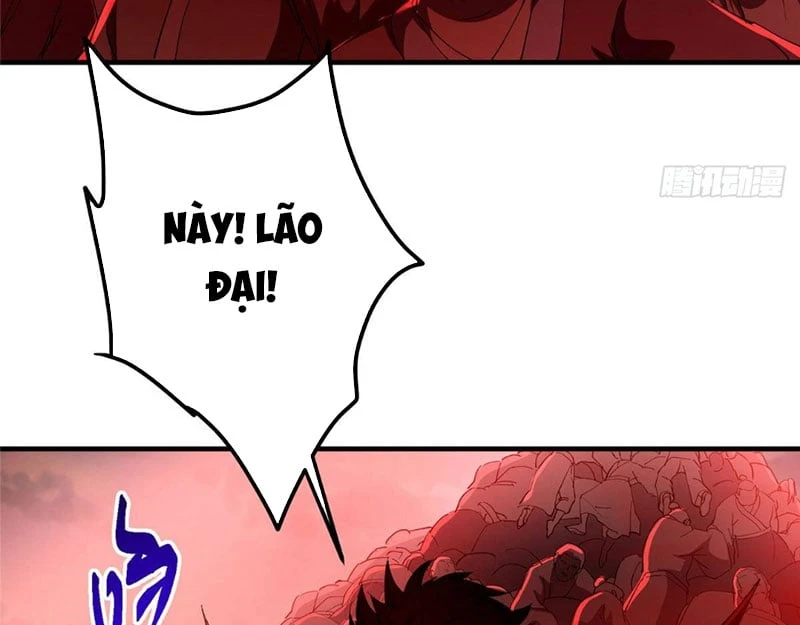 Chưởng Môn Khiêm Tốn Chút Chapter 586 - 104