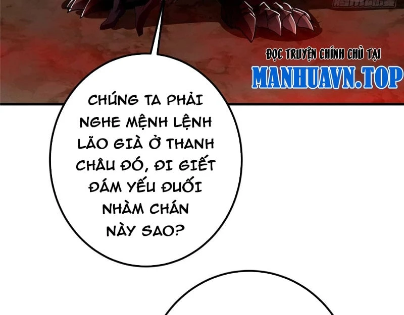 Chưởng Môn Khiêm Tốn Chút Chapter 586 - 106