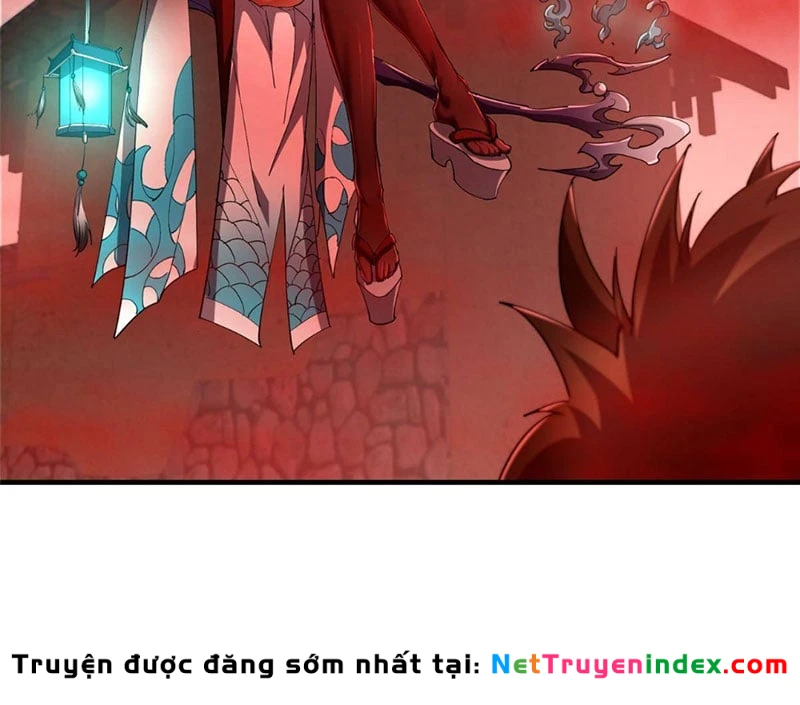 Chưởng Môn Khiêm Tốn Chút Chapter 586 - 108