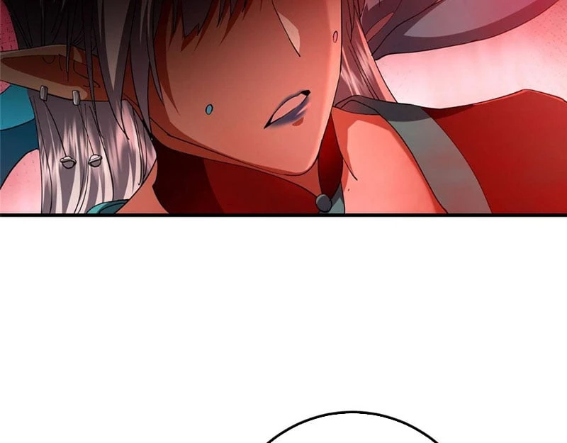 Chưởng Môn Khiêm Tốn Chút Chapter 586 - 110