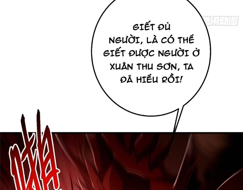Chưởng Môn Khiêm Tốn Chút Chapter 586 - 111