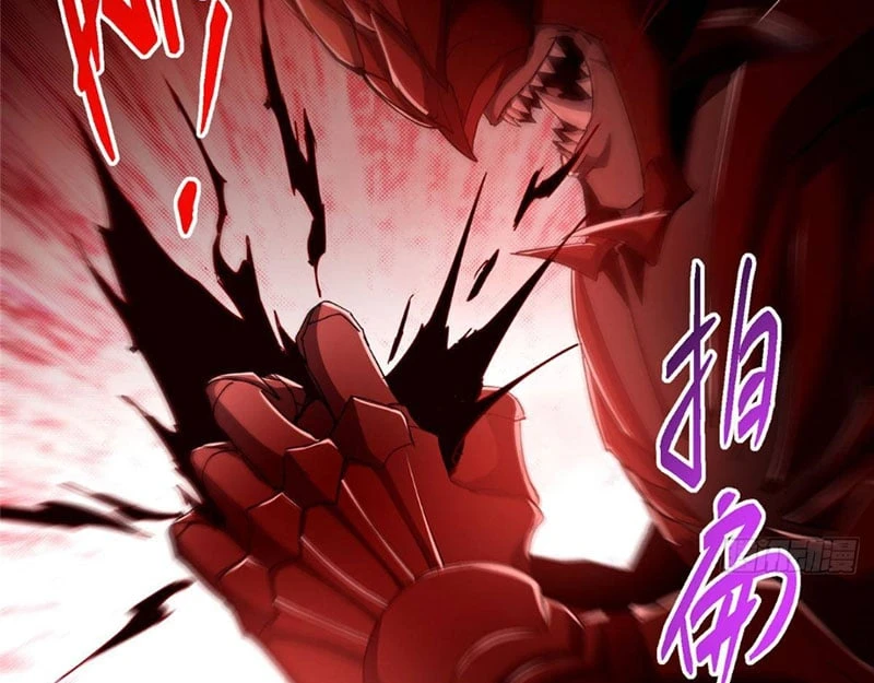 Chưởng Môn Khiêm Tốn Chút Chapter 586 - 112