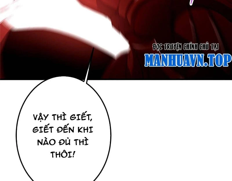 Chưởng Môn Khiêm Tốn Chút Chapter 586 - 113