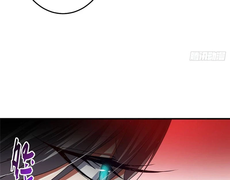 Chưởng Môn Khiêm Tốn Chút Chapter 586 - 114