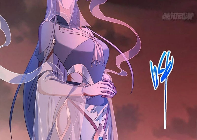 Chưởng Môn Khiêm Tốn Chút Chapter 586 - 116