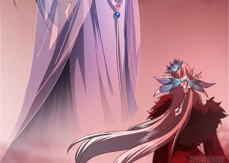 Chưởng Môn Khiêm Tốn Chút Chapter 586 - 117