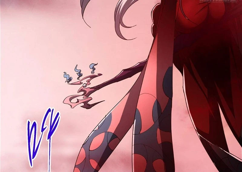 Chưởng Môn Khiêm Tốn Chút Chapter 586 - 118