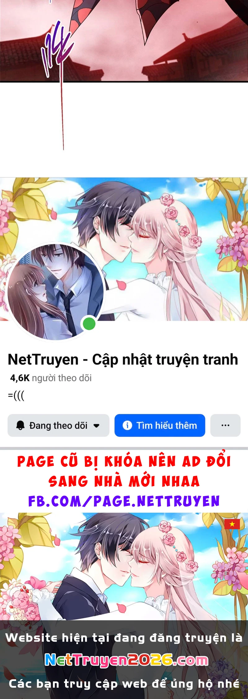 Chưởng Môn Khiêm Tốn Chút Chapter 586 - 119