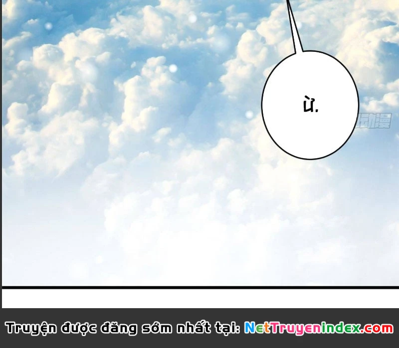 Chưởng Môn Khiêm Tốn Chút Chapter 587 - 4