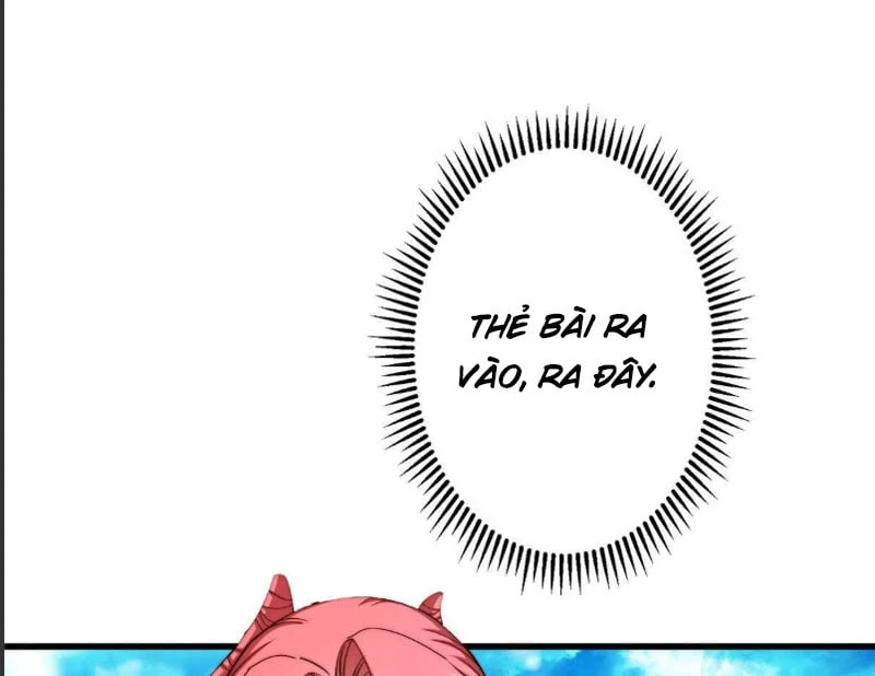 Chưởng Môn Khiêm Tốn Chút Chapter 587 - 5