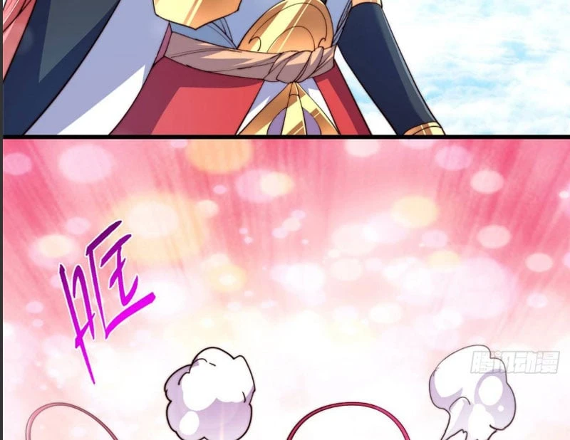 Chưởng Môn Khiêm Tốn Chút Chapter 587 - 7