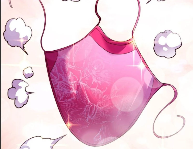 Chưởng Môn Khiêm Tốn Chút Chapter 587 - 8