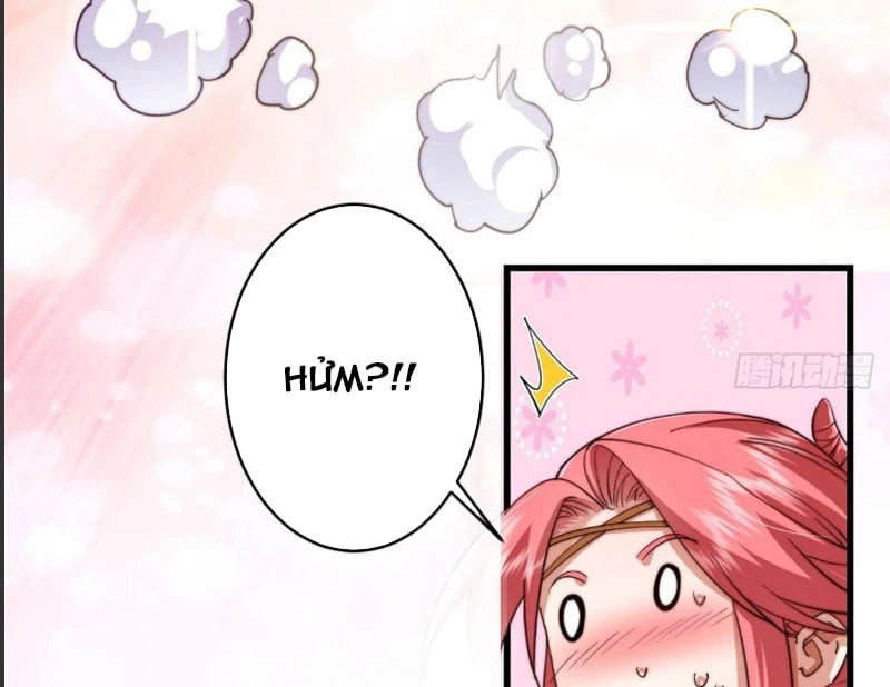 Chưởng Môn Khiêm Tốn Chút Chapter 587 - 9